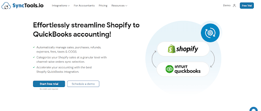 SyncTools-for-Shopify-to-QuickBooks-new