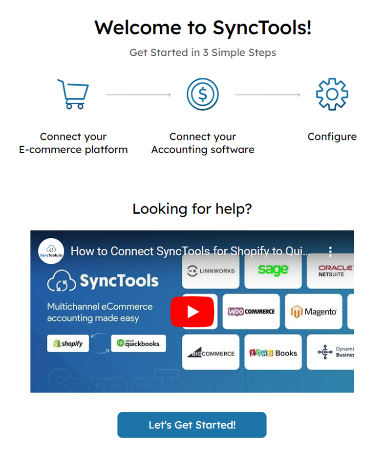 Welcome-to-SyncTools