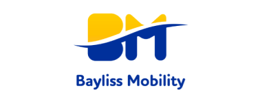 Bayliss Mobility