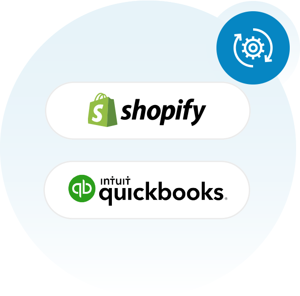 Effortlessly-Transform-Shopify-to-QuickBooks-Online-accounting
