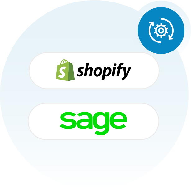 Shopify-Sage-Integration-Best-Shopify-Sage-Connector-Synctools