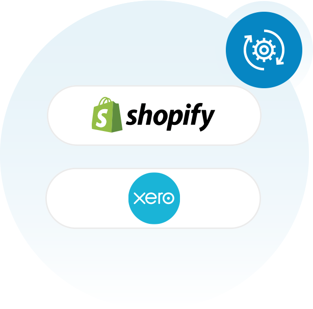 Effortlessly-Transform-Shopify-to-xero
