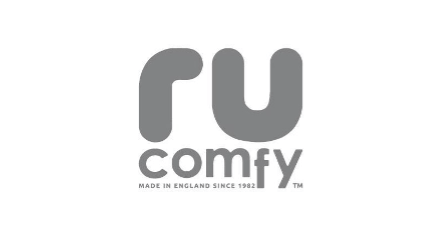 RU-Comfy